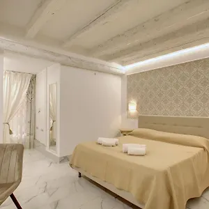 Newarsenale-a Venetian Dream- 10 Min To St.marco Venecia