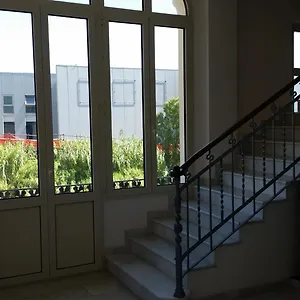 Casa vacanze Savonaamare