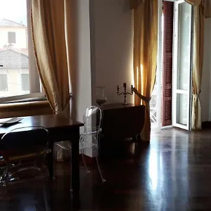 Casa Florian Apartamento