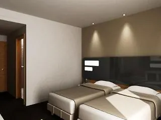 Idea Hotel Plus Savona