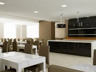 Idea Hotel Plus Savona