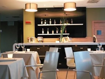Idea Hotel Plus Savona